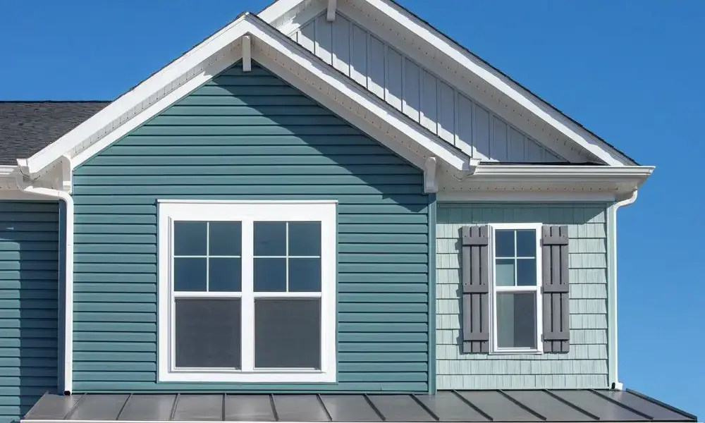 Roof repair and inspection services in London Grove